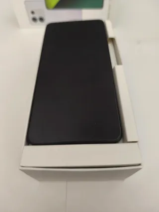 Xiaomi Redmi Note 13 Pro 5G 8+256GB