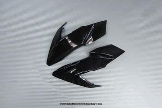 Oferta especial Carenado KAWASAKI Z650 2017 - 2019