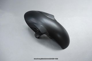 Oferta especial Carenado KAWASAKI Z650 2017 - 2019