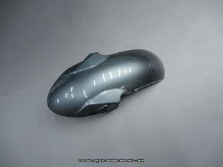 Oferta especial Carenado KAWASAKI Z650 2017 - 2019