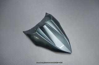 Oferta especial Carenado KAWASAKI Z650 2017 - 2019