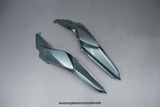 Oferta especial Carenado KAWASAKI Z650 2017 - 2019