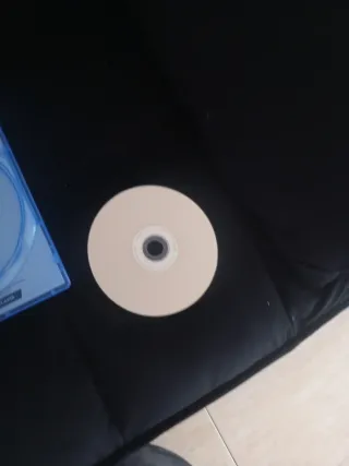 Rainbow Six Extraction PS5 Ubisoft