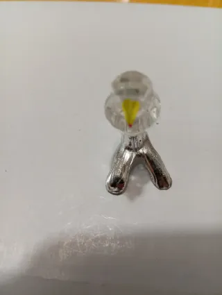 Oggettistica Vintage: Elefanti, Globo, Gatto