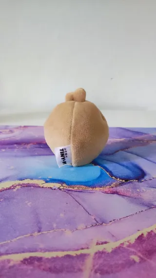 Peluche Antistress Sloth