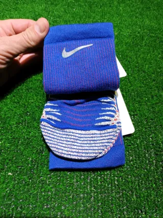 Calcetines Nike Trail running Talla 38,5-40,5