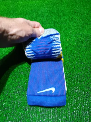 Calcetines Nike Trail running Talla 38,5-40,5