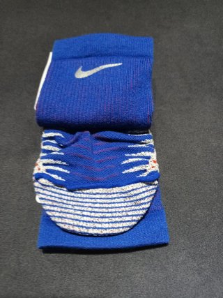 Calcetines Nike Trail running Talla 38,5-40,5