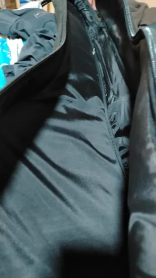 Funda Resistente para Guitarra Clásica José Torres