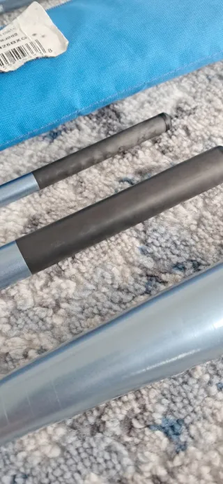 Caña Surfcasting Shimano Surf Leader 425BX-G