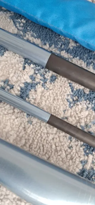 Caña Surfcasting Shimano Surf Leader 425BX-G