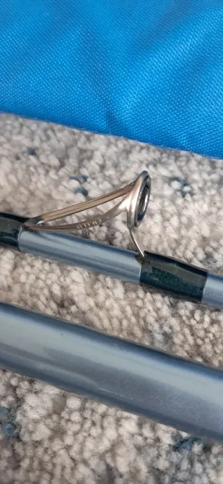 Caña Surfcasting Shimano Surf Leader 425BX-G