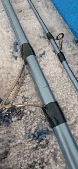 Caña Surfcasting Shimano Surf Leader 425BX-G