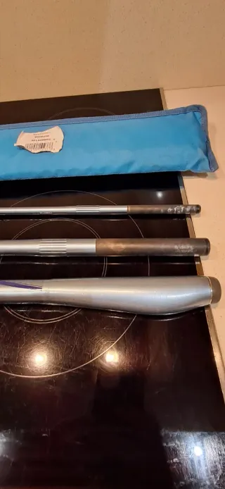 Caña Surfcasting Shimano Surf Leader 425BX-G