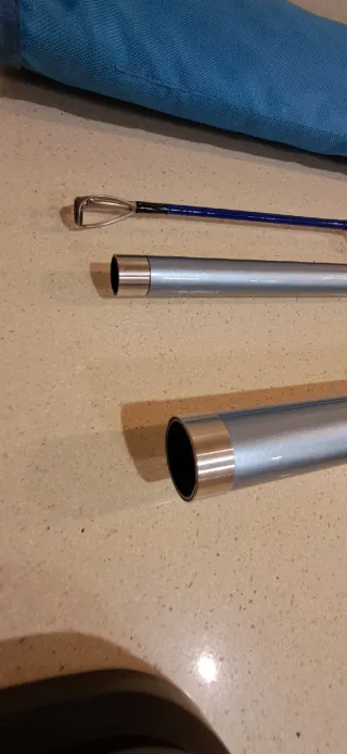 Caña Surfcasting Shimano Surf Leader 425BX-G