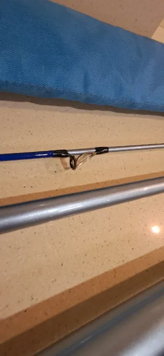 Caña Surfcasting Shimano Surf Leader 425BX-G