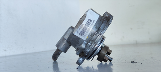 DEPRESOR FRENO / BOMBA VACIO MERCEDES-BENZ CLASE