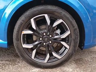 Ford Puma 1.0 125cv StLine x Mhev