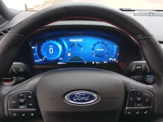 Ford Puma 1.0 125cv StLine x Mhev