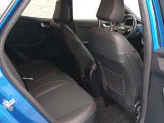 Ford Puma 1.0 125cv StLine x Mhev