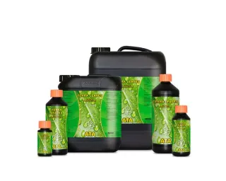 Terra Leaves Atami 1L