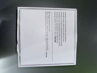 Auriculares Inalámbricos