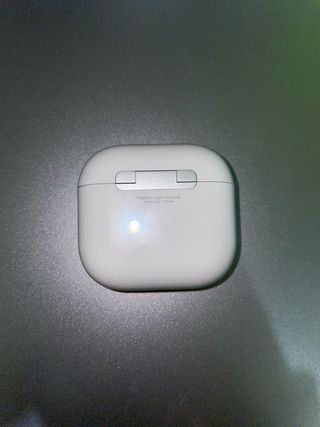 Auriculares Inalámbricos