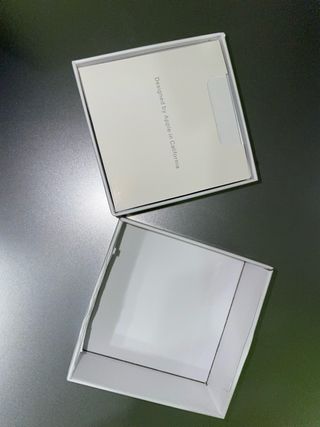 Auriculares Inalámbricos