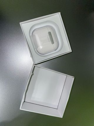 Auriculares Inalámbricos