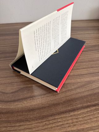 Libro the CATCHER in the RYE