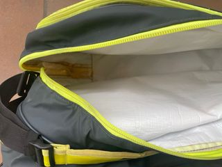 Raquetero Babolat Pure Aero