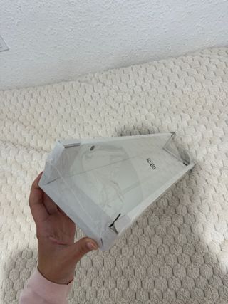 Estantería Mosslanda Ikea