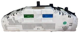 Cuadro instrumentos VW Touareg 7L6920 881T