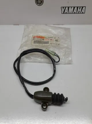 Sensor caballete Yamaha XT 600