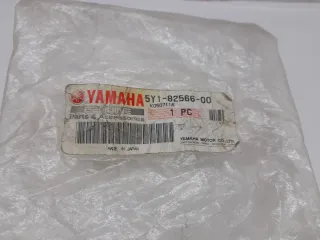 Sensor caballete Yamaha XT 600