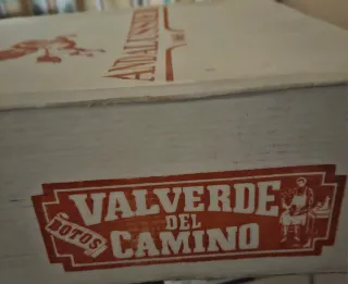 Botas de piel caballero marrones