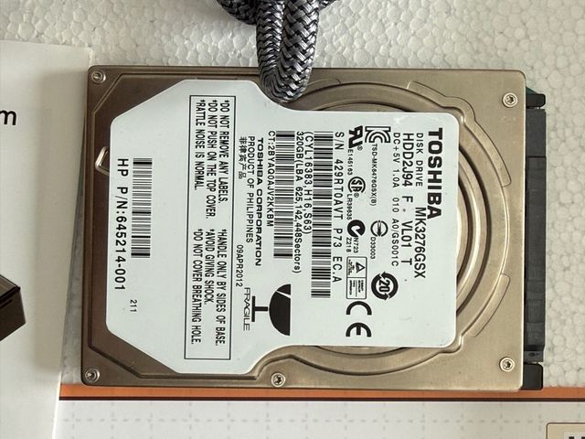 Kinhank Super Console X5 Pro Nova