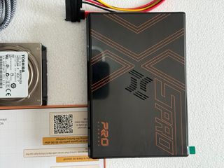 Kinhank Super Console X5 Pro Nueva