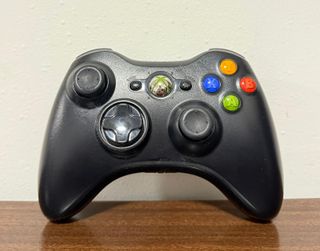 XBOX 360 S Microsoft Console 250 GB Completa