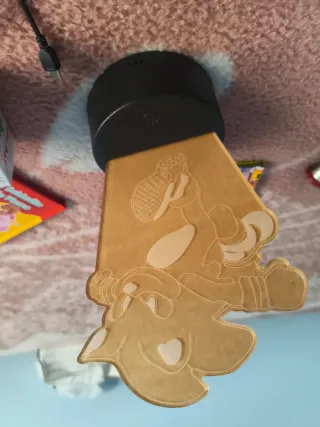 Pack Regalo Infantil: Consola, Arma y Coche