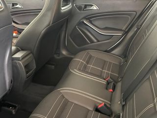 Mercedes-Benz Clase A 2013