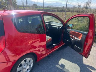 Citroen C2 2007 VTR 1.4 75cv