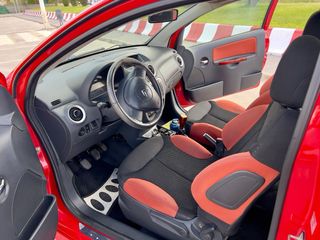 Citroen C2 2007 VTR 1.4 75cv