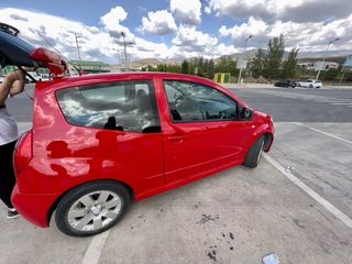 Citroen C2 2007 VTR 1.4 75cv