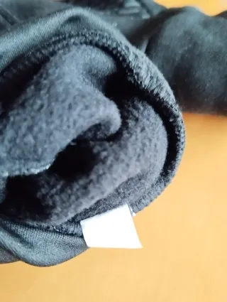 Guantes The North Face Talla S