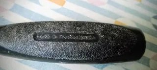 Scalpello vintage Extra Narex