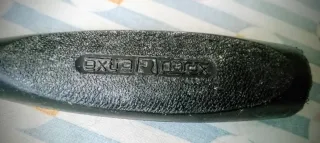 Scalpello vintage Extra Narex