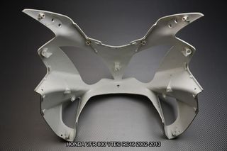 Carenado frontal para HONDA VFR 800 VTEC 2002 2013