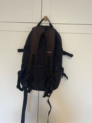 Mochila Eastpak