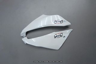 Oferta especial Carenado KAWASAKI NINJA 650 R 2020